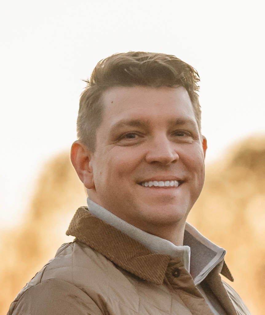 Steven Siler
